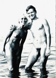 vintage_pictures_of_hairy_nudists 1 (2855).jpg